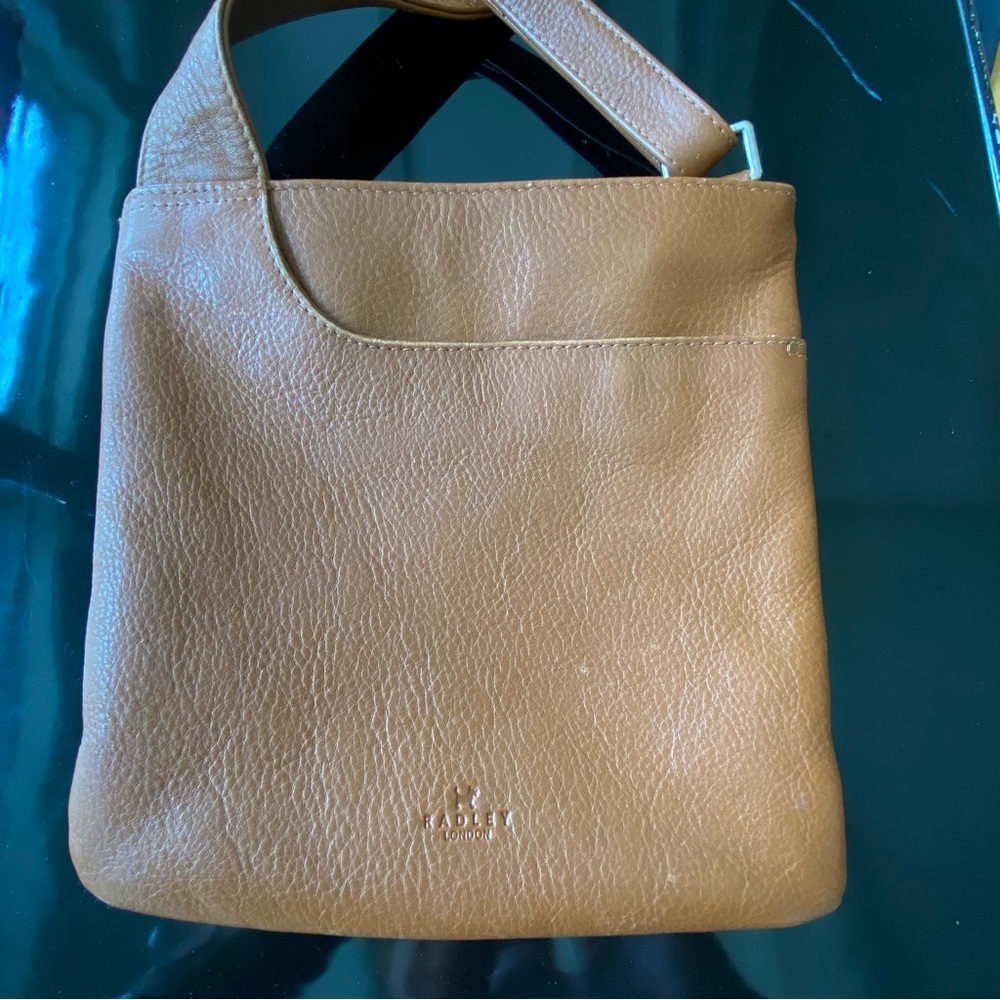 Radley London Crossbody Bag - Picture 14 of 14